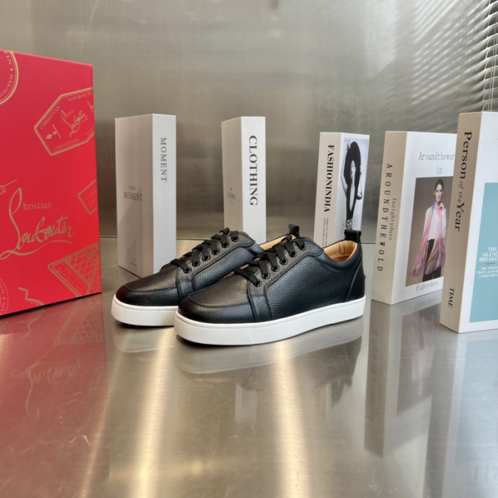 cl sneaker cl526-0292