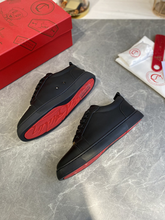cl sneaker cl526-0297