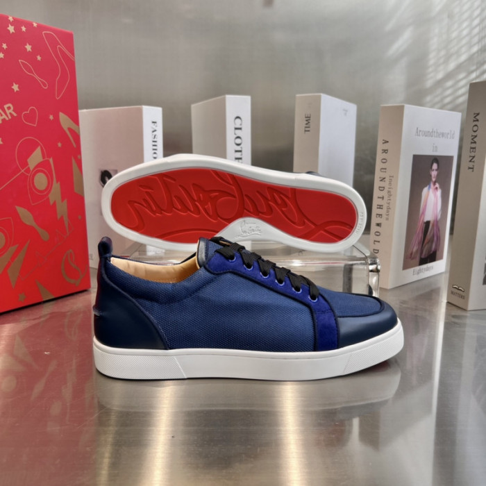 cl sneaker cl526-0299