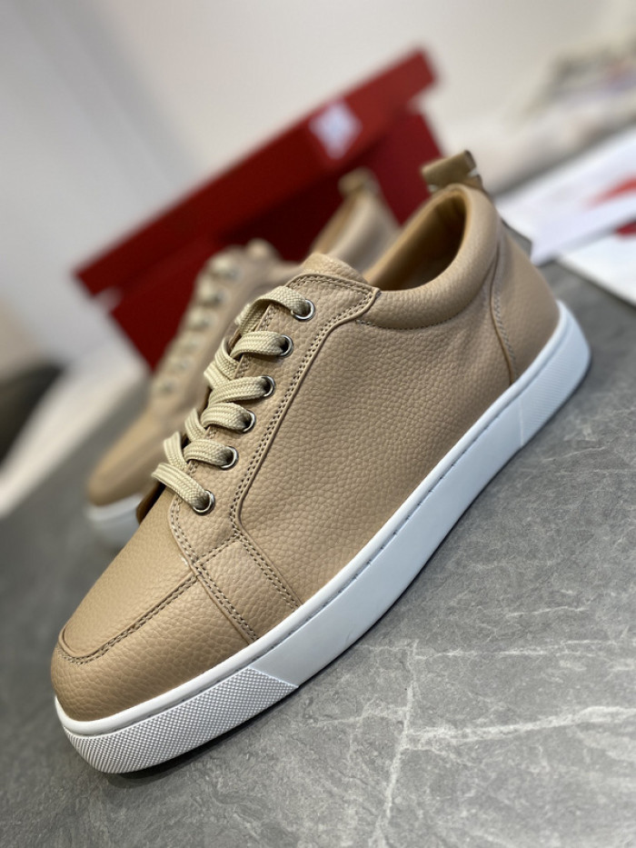 cl sneaker cl526-0302
