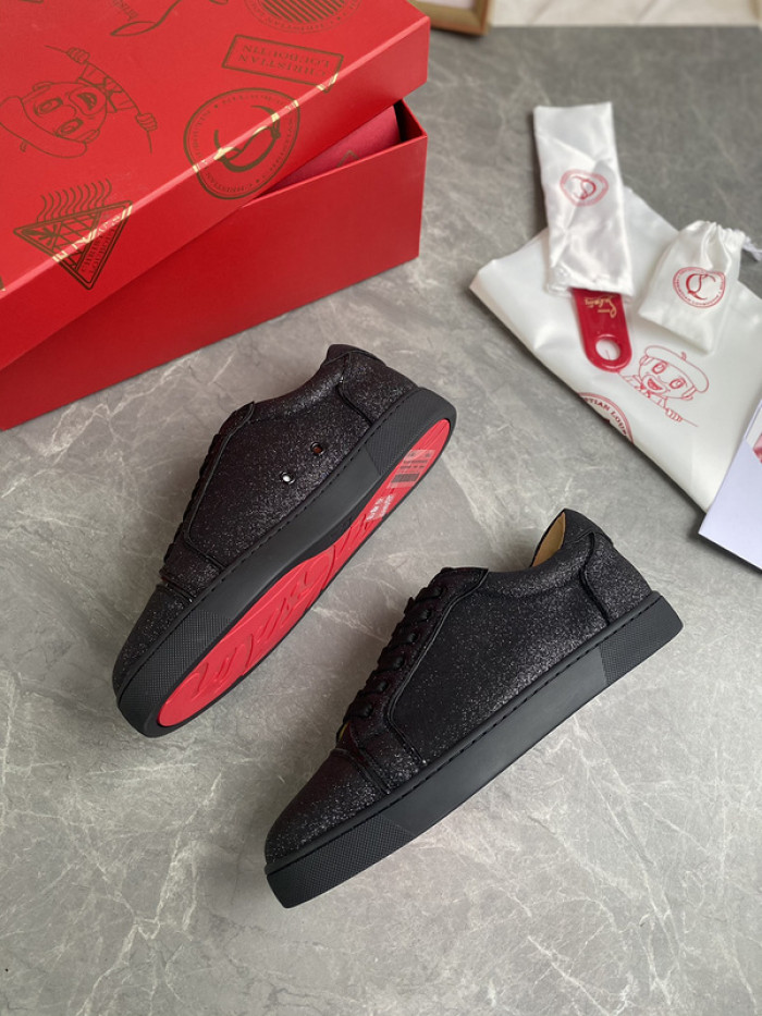 cl sneaker cl526-0305