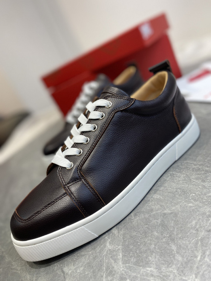 cl sneaker cl526-0308