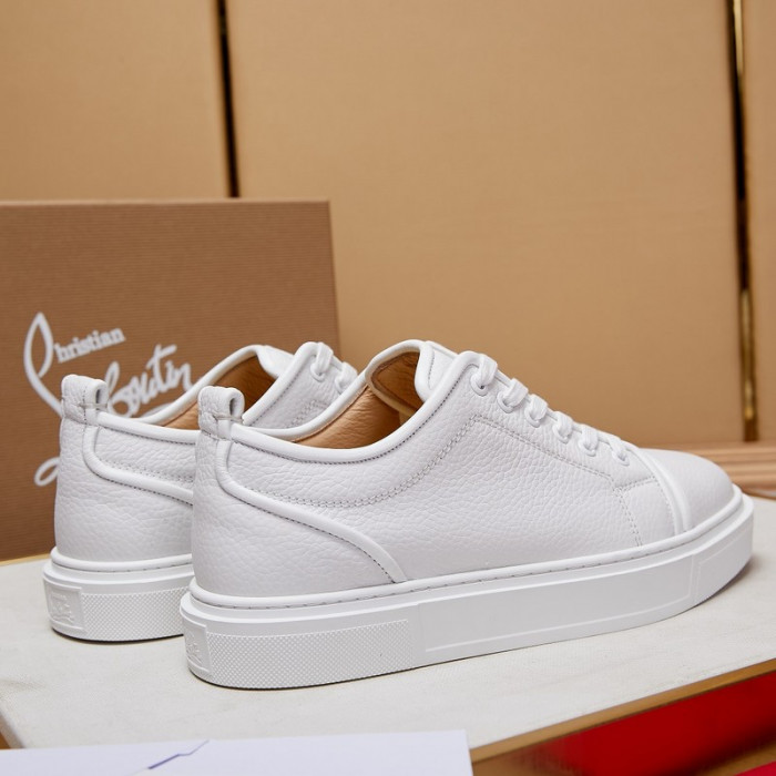 cl sneaker cl526-0309