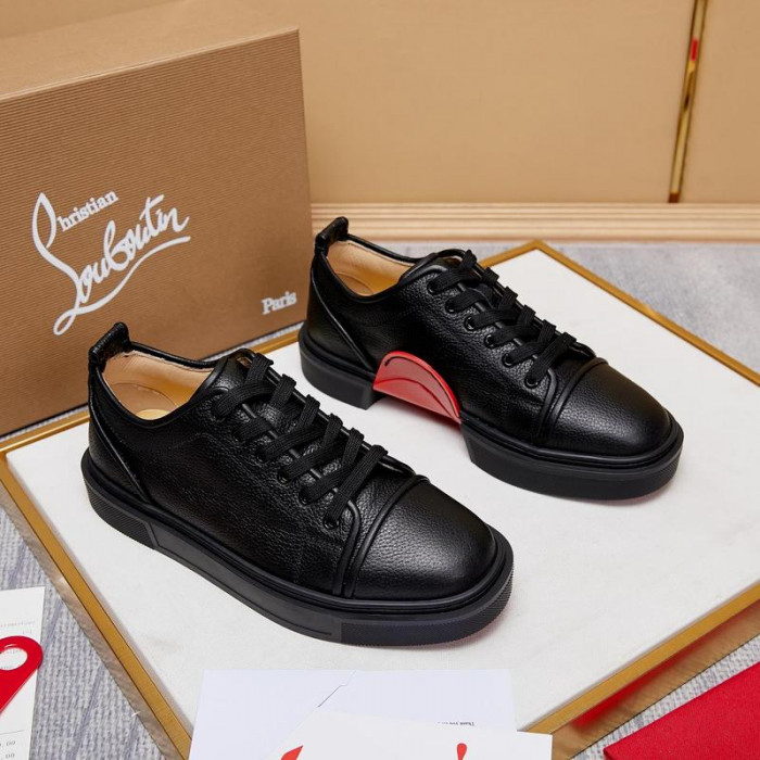 cl sneaker cl526-0310