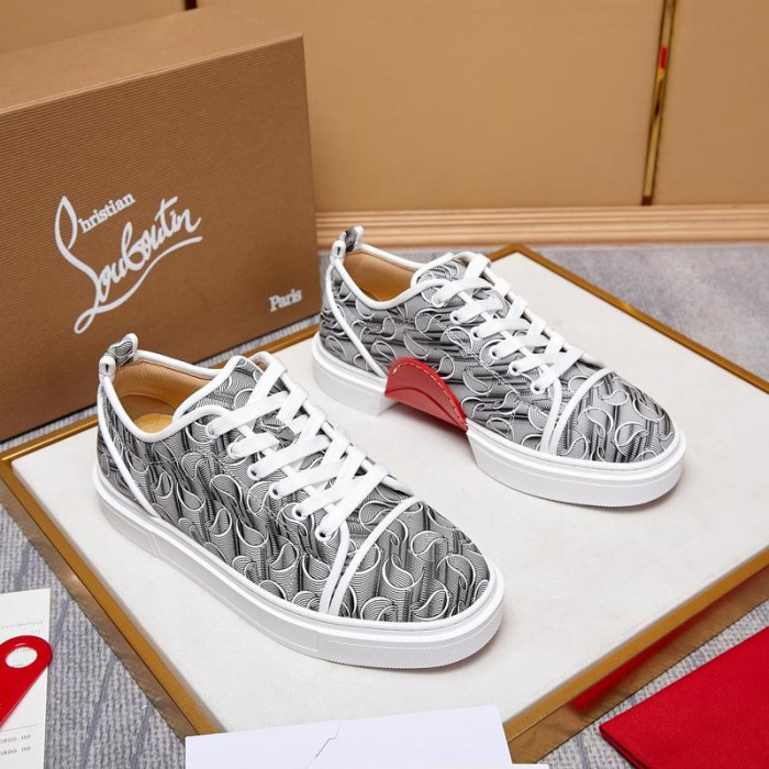 cl sneaker cl526-0311