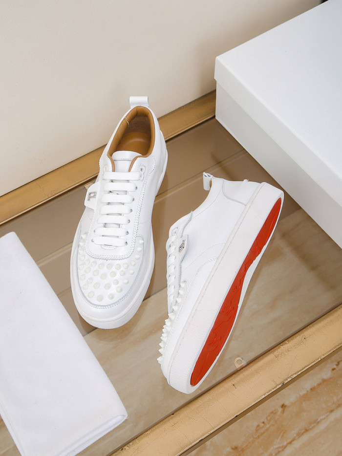 cl sneaker cl526-0316
