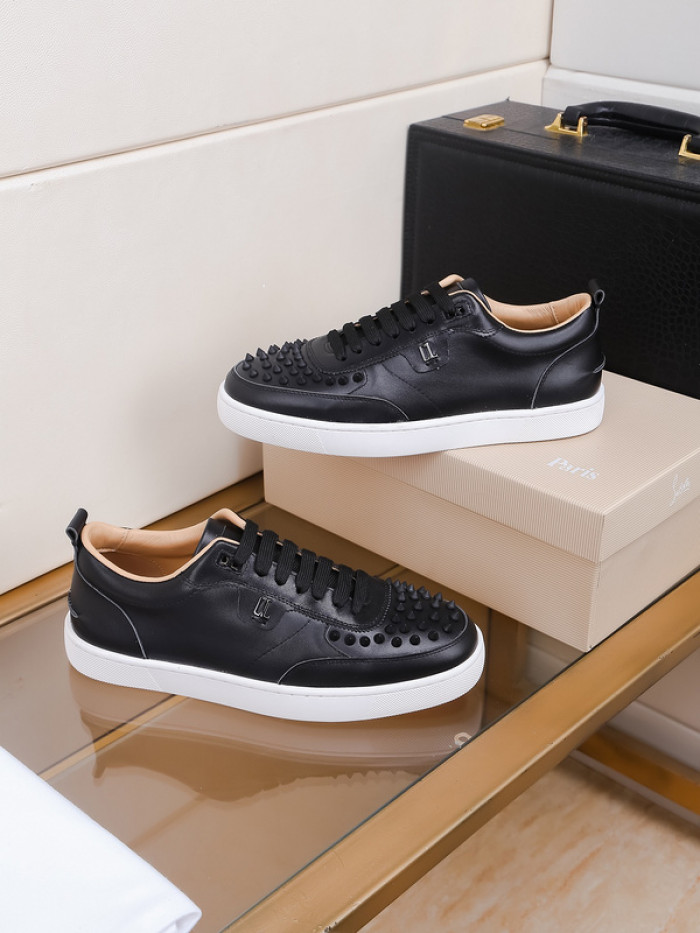 cl sneaker cl526-0317