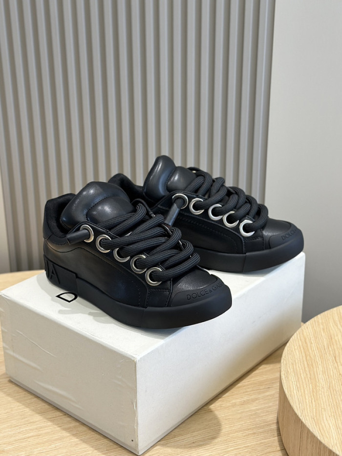 d.g. sneakers dg210-162