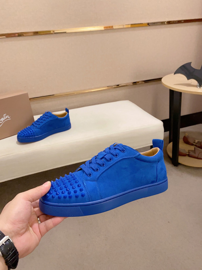 cl sneaker cl526-0325