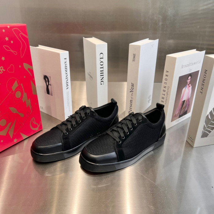 cl sneaker cl526-0327