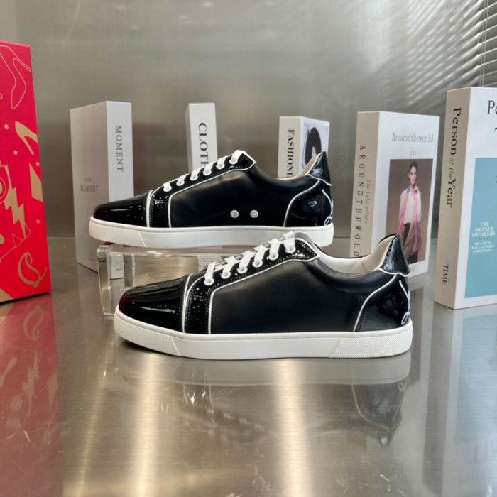 cl sneaker cl526-0328