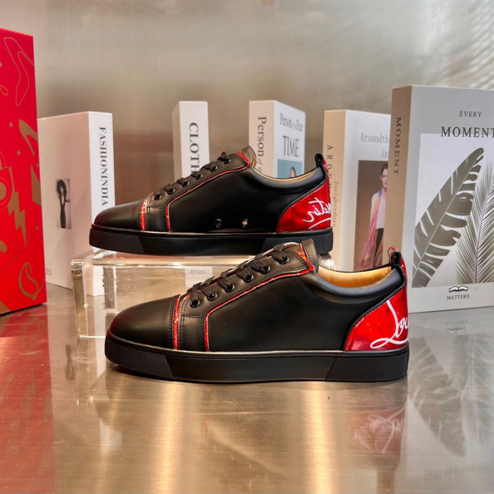 cl sneaker cl526-0329