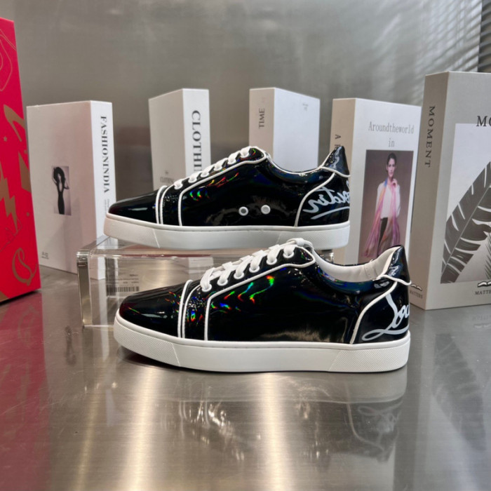 cl sneaker cl526-0330