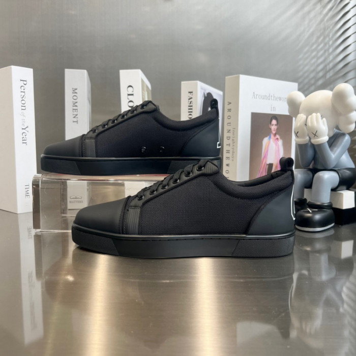 cl sneaker cl526-0331