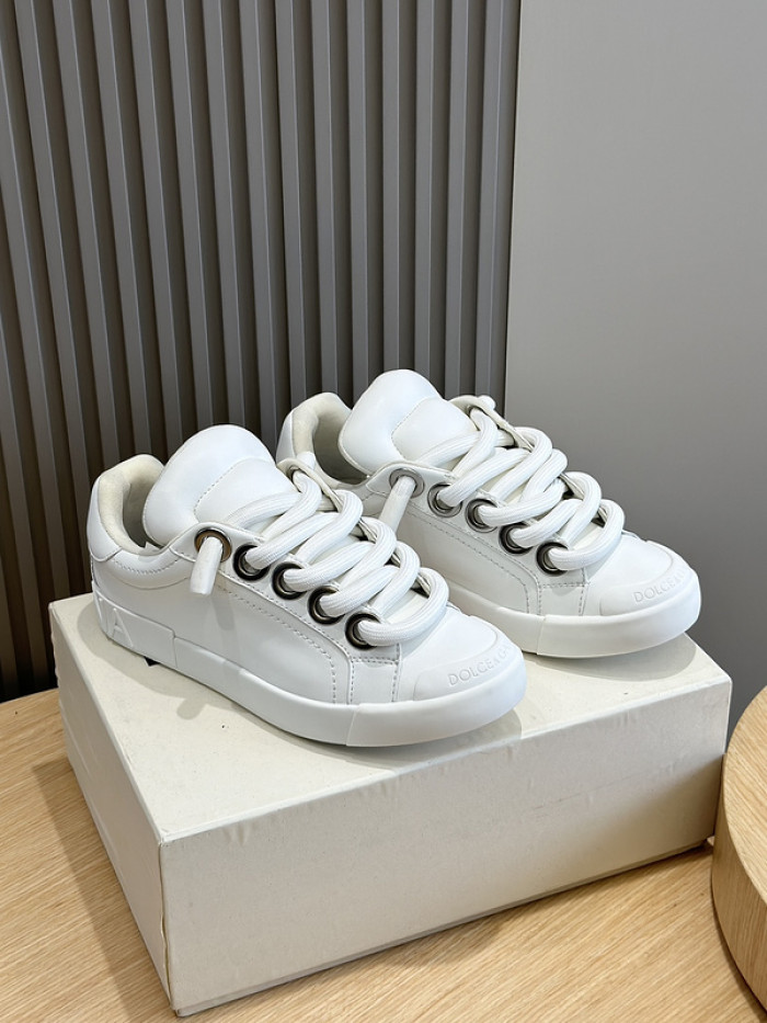 d.g. sneakers dg210-163