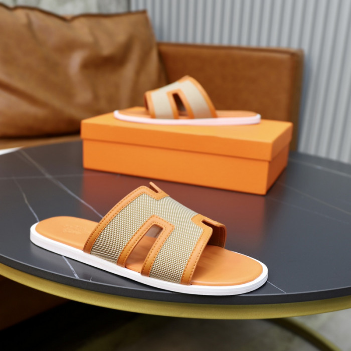 H**mes slide cu526-2054
