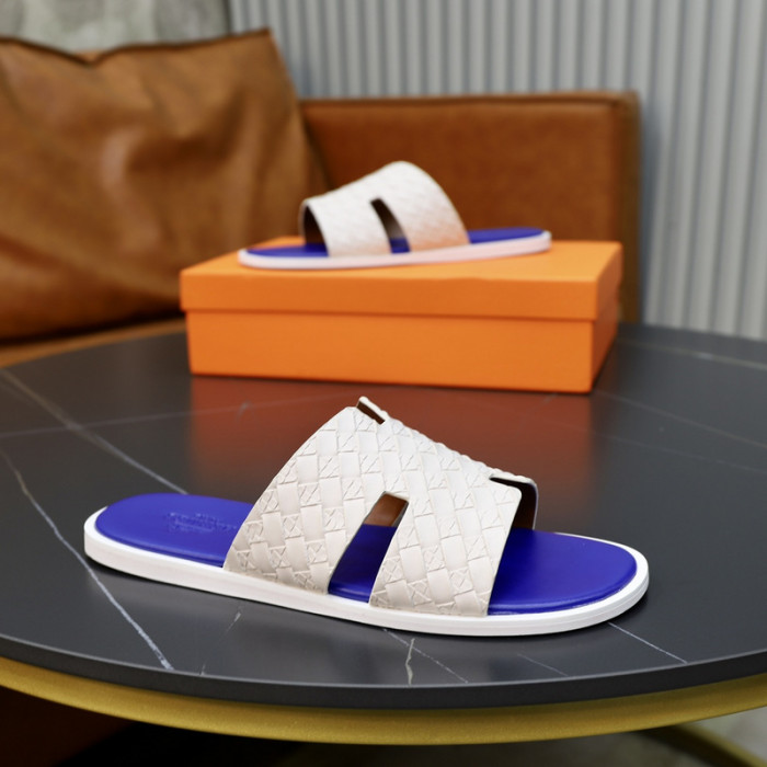 H**mes slide cu526-2057