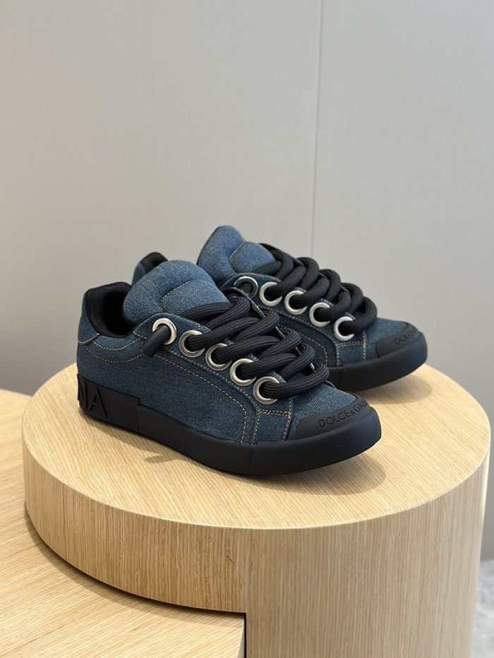 d.g. sneakers dg210-164