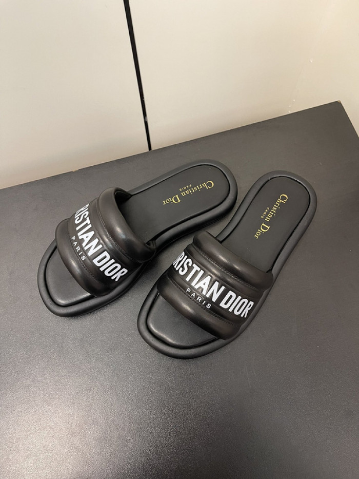D*or slippers dr258-042