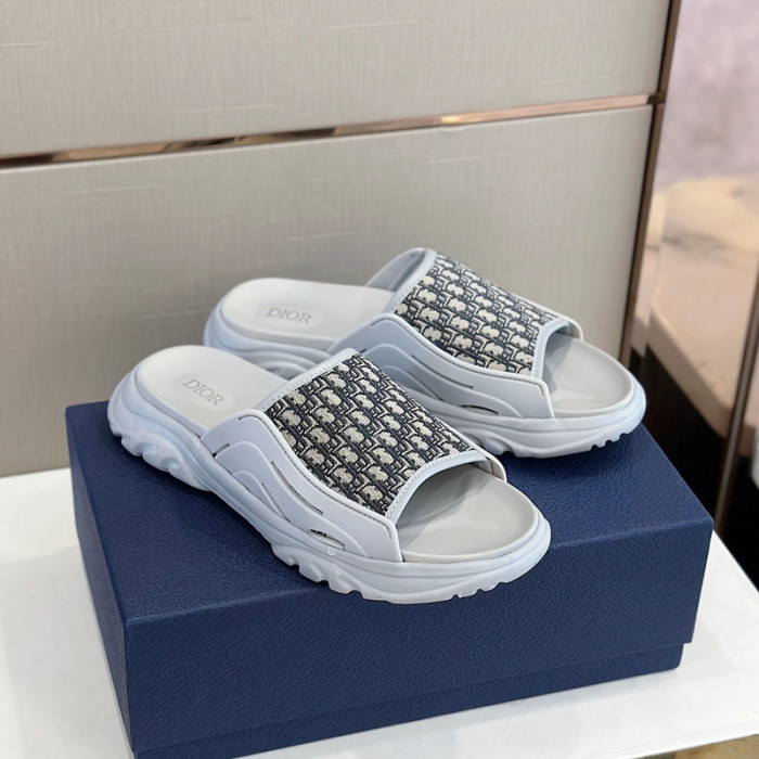 D*or slippers dr258-047