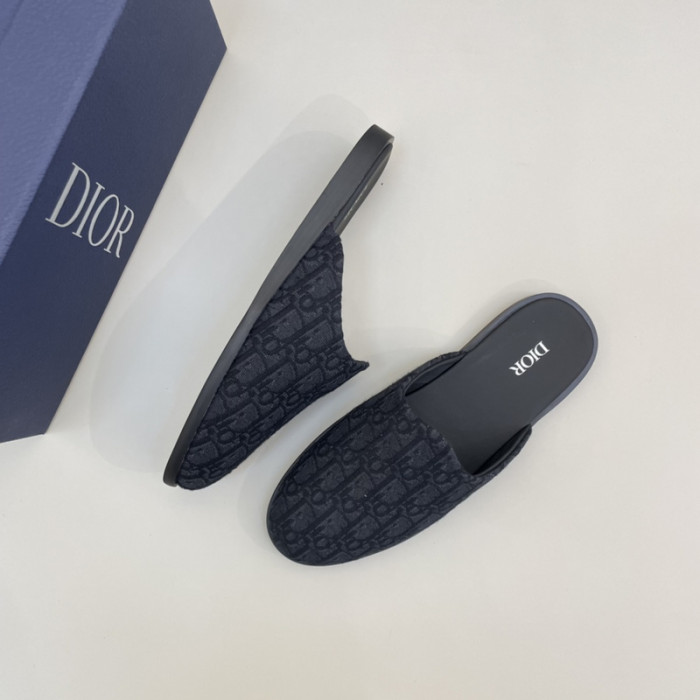 D*or slippers dr258-050