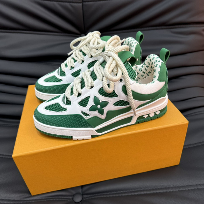 Sneaker LV220