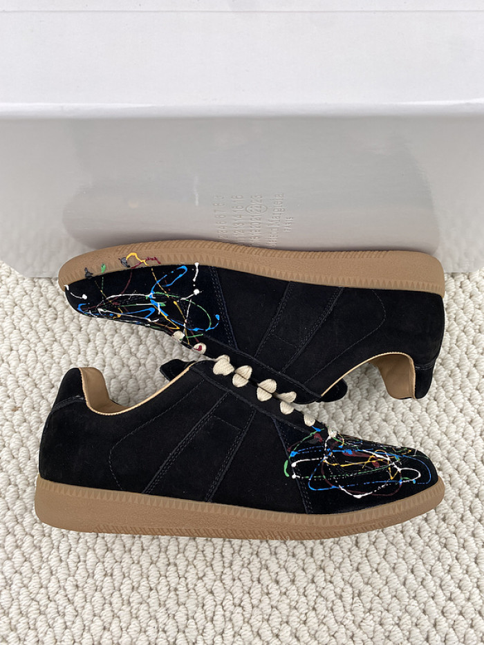 mm mm-019