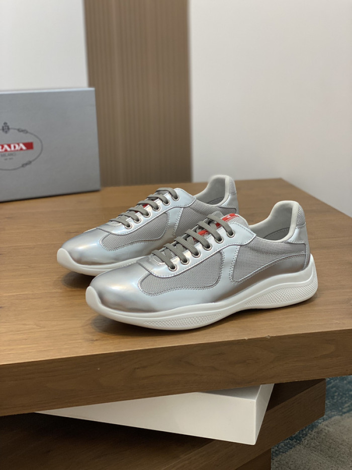 pra sneakers pa1107
