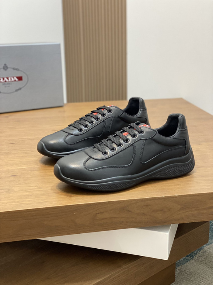 pra sneakers pa1106
