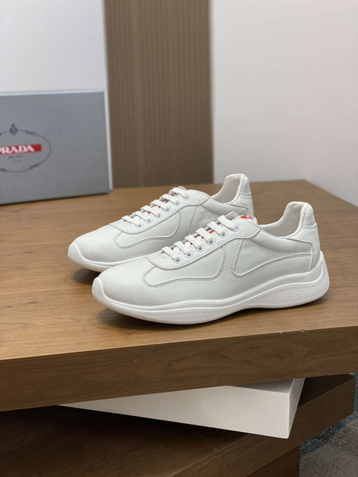 pra sneakers pa1105