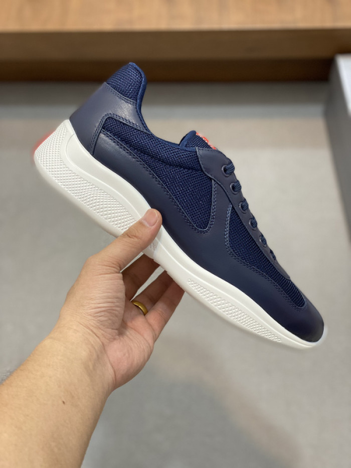 pra sneakers pa1104