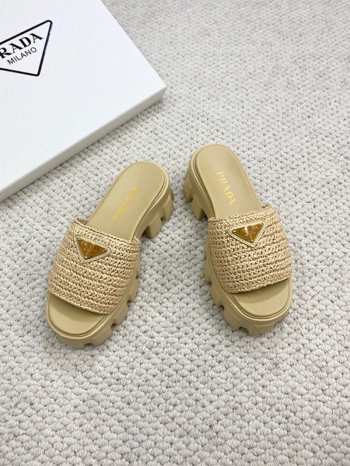 pra sneakers dm5969-3418