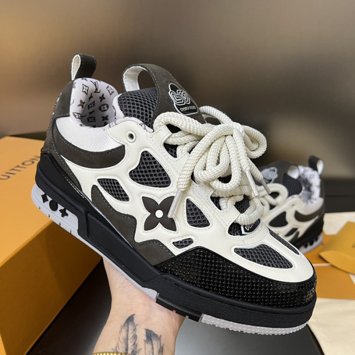 1v sneakers 1v0425-020