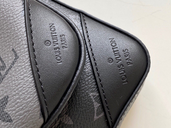 bag B0113-059