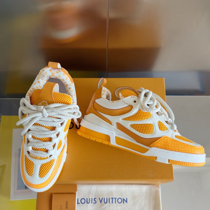 1v sneakers 1v0425-025
