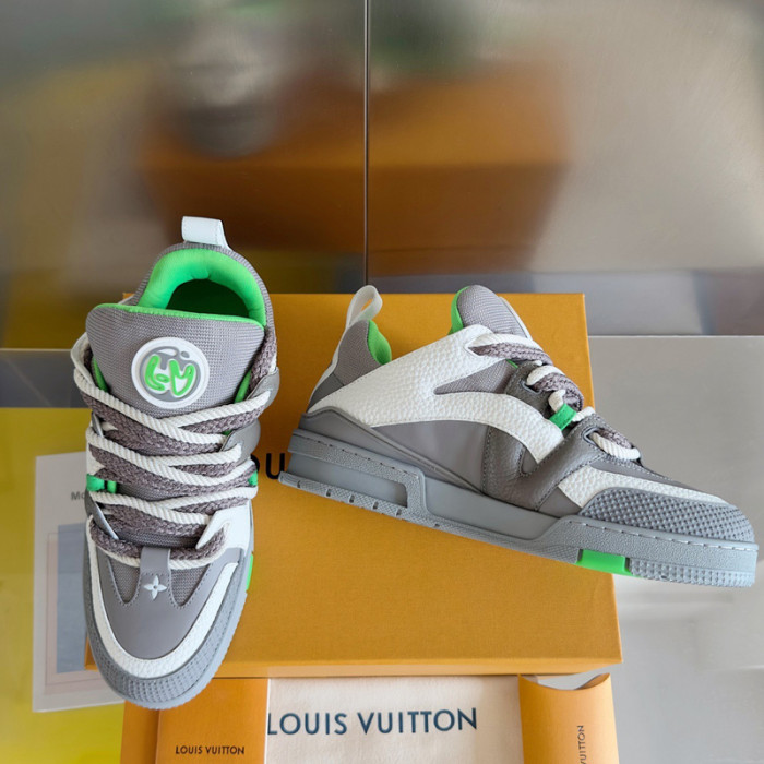 1v sneakers 1v0425-026