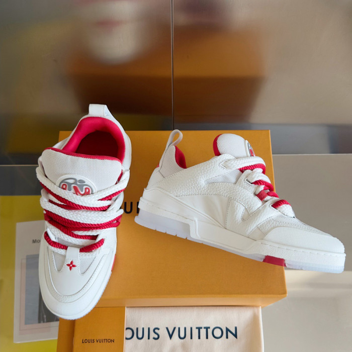 1v sneakers 1v0425-027