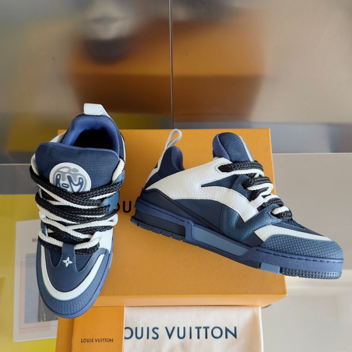 1v sneakers 1v0425-028