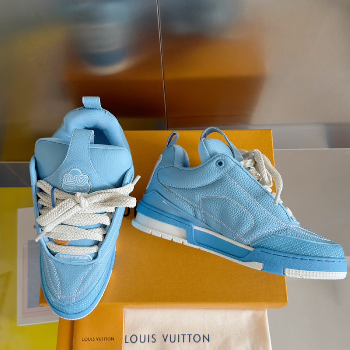 1v sneakers 1v0425-029