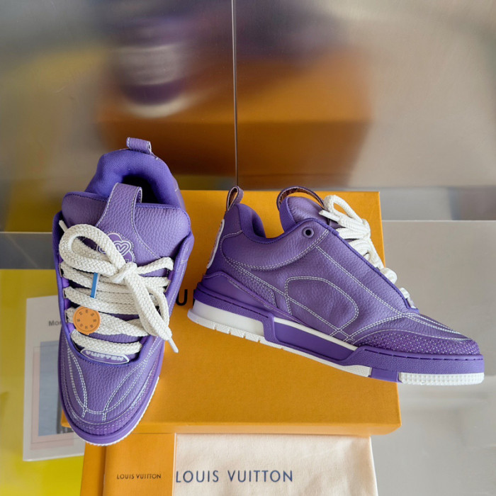 1v sneakers 1v0425-030