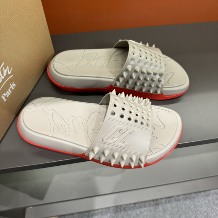 cl slides cls0508-003