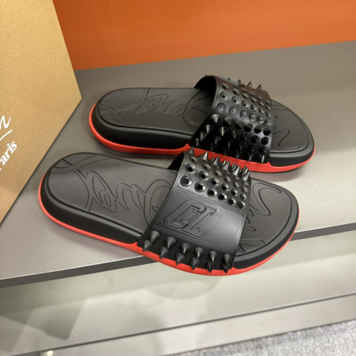 cl slides cls0508-004
