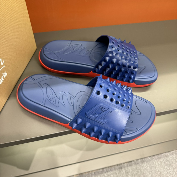 cl slides cls0508-005