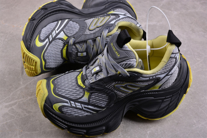 blcg cargo sneaker w2mv20511