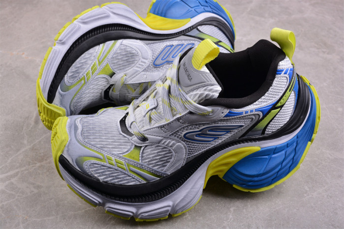 blcg sneaker w2mv21510