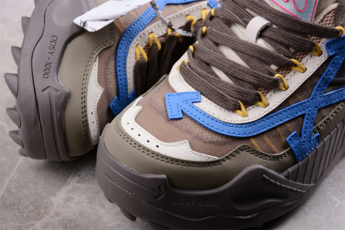 ofw odsy-1000 sneaker of00149