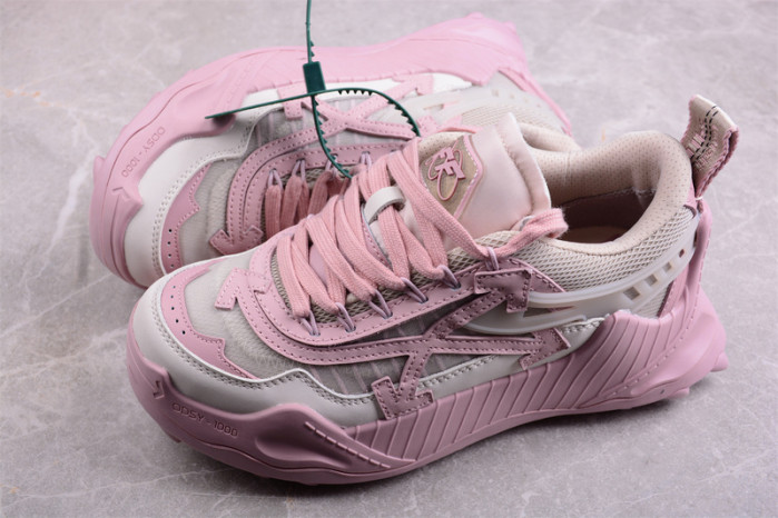 ofw odsy-1000 sneaker of00151