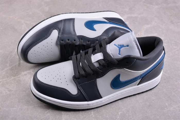 air jordan 1 low 