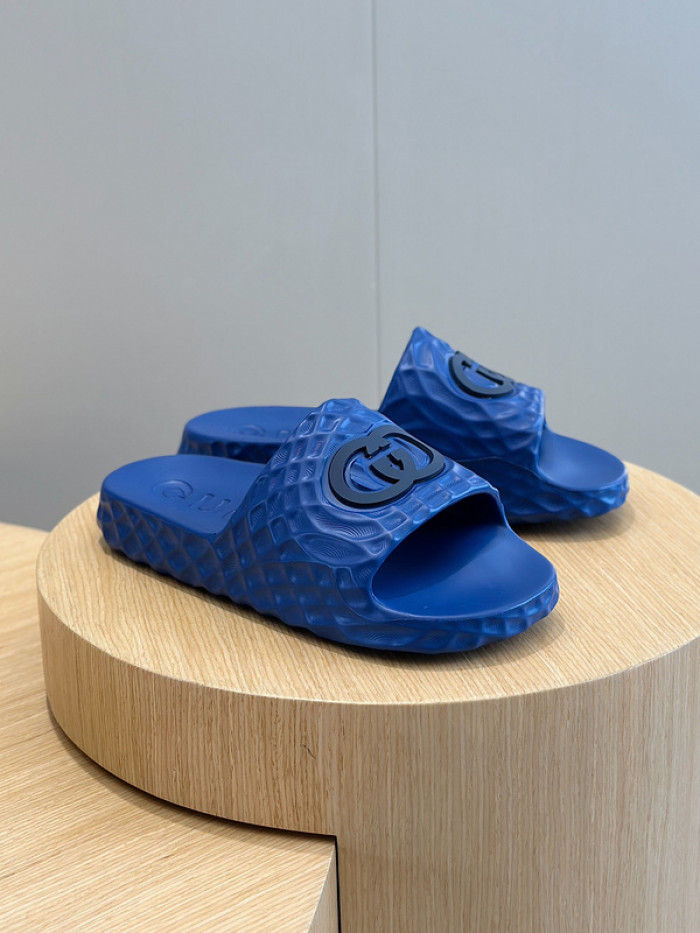 gucc slippers gu568-048