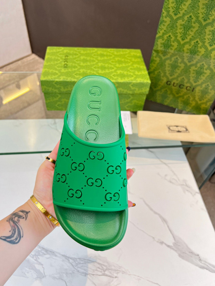 gucc slippers gu568-049